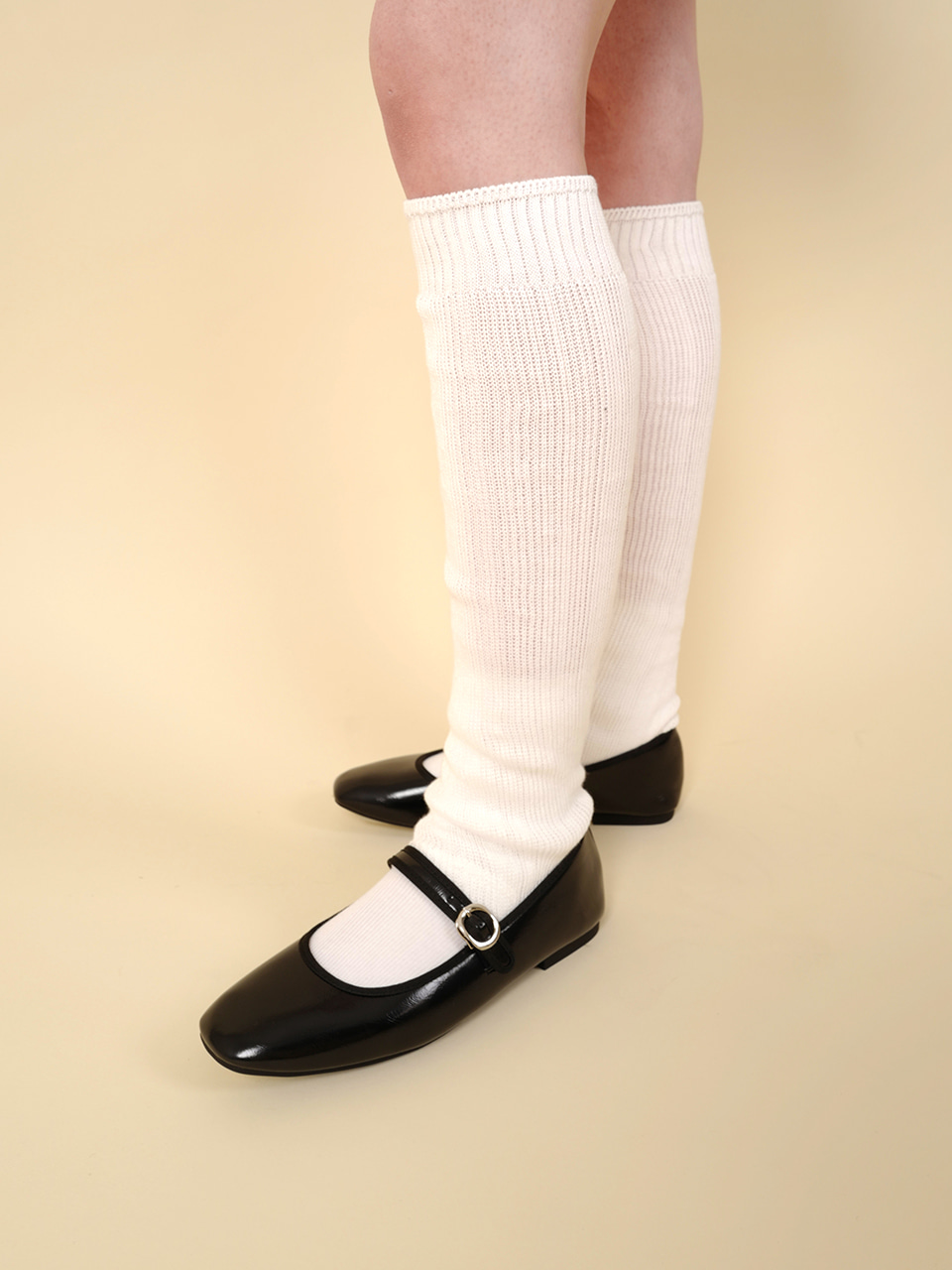[buying] ann strap shoes